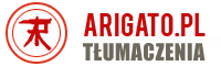 T�umacz fi�ski KRAK�W